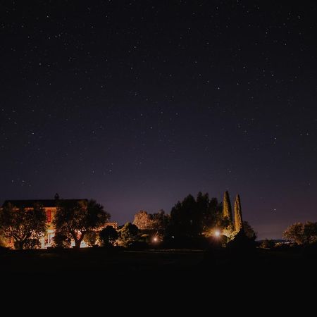 Agriturismo Podere Prataccio Grosseto Exterior photo